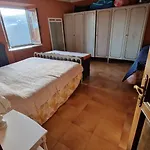 Vakantiehuis Casetta Immersa Nella Natura Riolunato