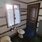 Casetta Immersa Nella Natura Vakantiehuis Riolunato