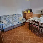Casetta Immersa Nella Natura Vakantiehuis